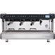 La Cimbali M26 BE DT/2 COMPACT BLACK   LCM-07 фото 2