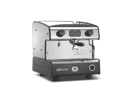 La Spaziale S2 EK 1/2GR LSM-09 фото