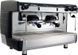 La Cimbali M23 UP DT/2 SCALDATAZZE  LCM-08 фото 1