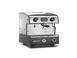 La Spaziale S2 EK 1/2GR LSM-09 фото 2