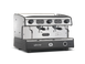 La Spaziale S2 EK 1/2GR LSM-09 фото 1