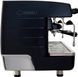 La Cimbali M23 UP DT/2 SCALDATAZZE  LCM-08 фото 3