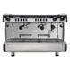 La Cimbali M23 UP DT/2 SCALDATAZZE  LCM-08 фото 2