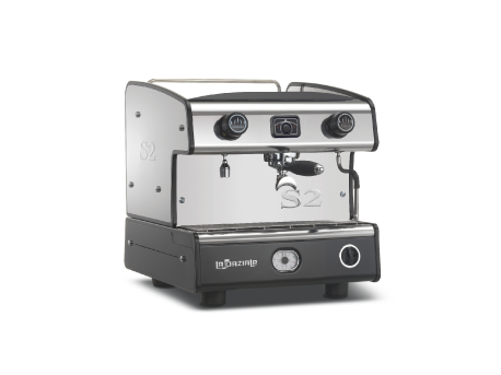 La Spaziale S2 EP 1/2GR LSM-10 фото