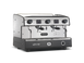 La Spaziale S2 EP 1/2GR LSM-10 фото 1
