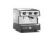 La Spaziale S2 EP 1/2GR LSM-10 фото 2