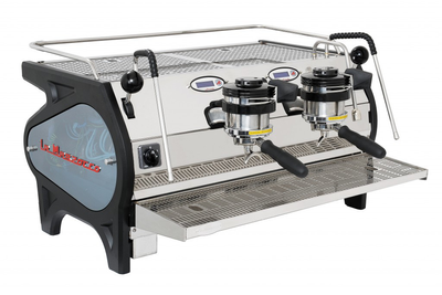 La Marzocco STRADA EP LM-12 фото
