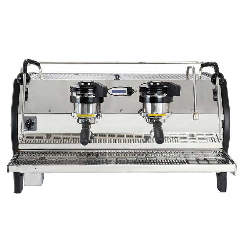 La Marzocco STRADA EP LM-12 фото