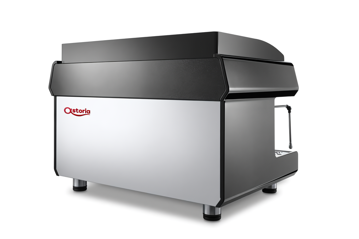 Astoria Tanya R SAE 2GR ACM-04 фото