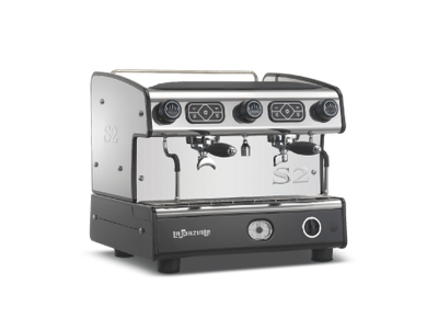 La Spaziale S2 EK Spazio LSM-11 фото