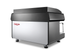 Astoria Tanya R SAE 2GR ACM-04 фото 2