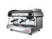 Astoria Tanya R SAE 2GR ACM-04 фото 1