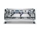 Кавомашина Victoria Arduino Black Eagle VA388 Gravimetric 3Gr 202G3 фото 5