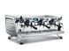 Кавомашина Victoria Arduino Black Eagle VA388 Gravimetric 3Gr 202G3 фото 1