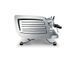 Кавомашина Victoria Arduino Black Eagle VA388 Gravimetric 3Gr 202G3 фото 3