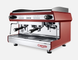 Astoria Tanya R SAE 2GR ACM-04 фото 3