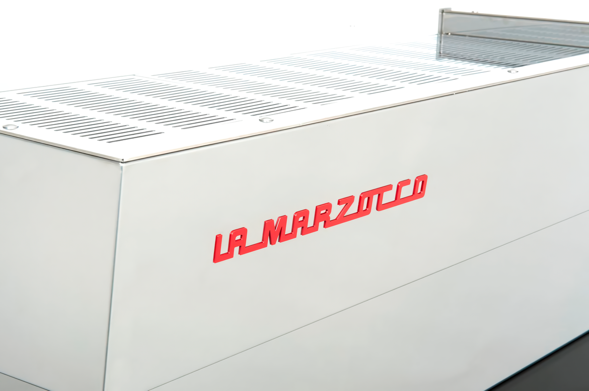 La Marzocco Linea Classic S EE LM-01 фото