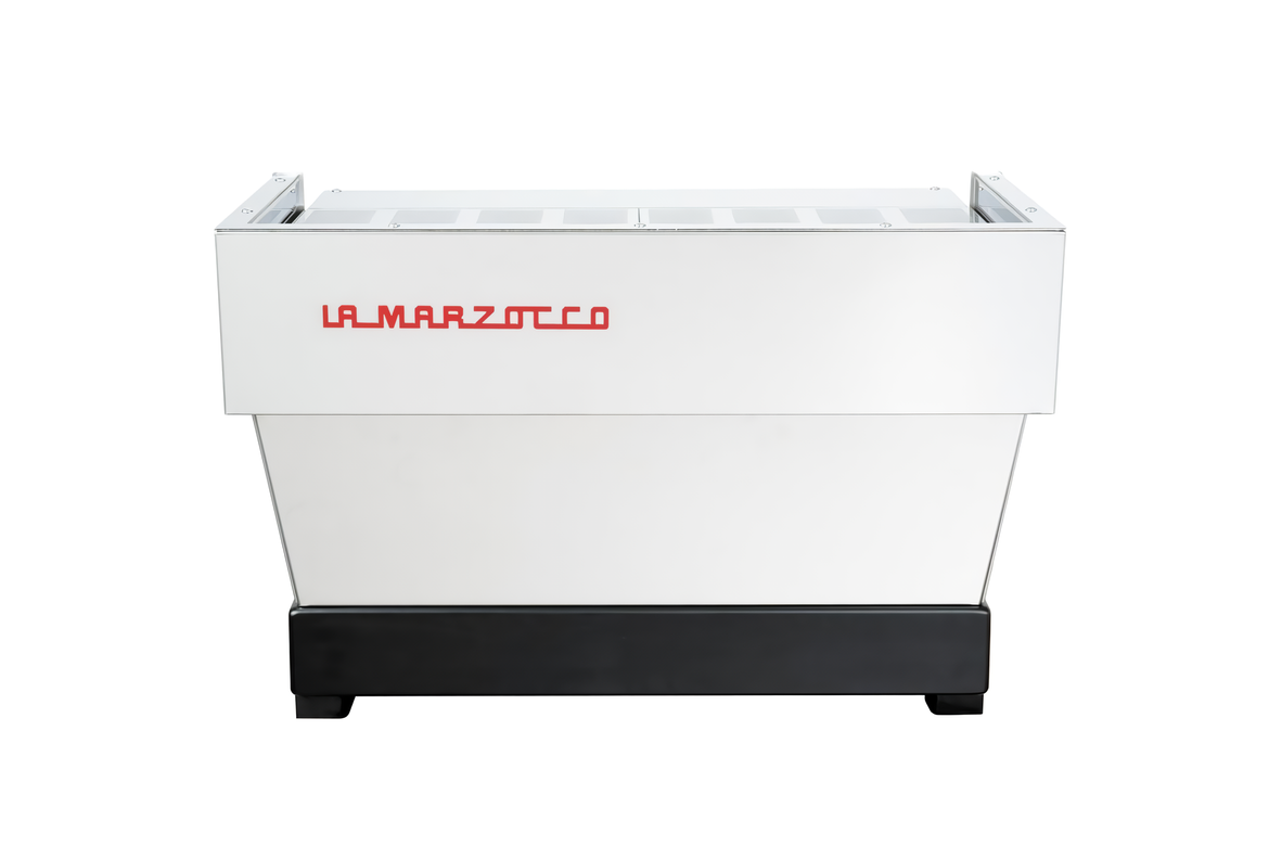 La Marzocco Linea Classic S EE LM-01 фото