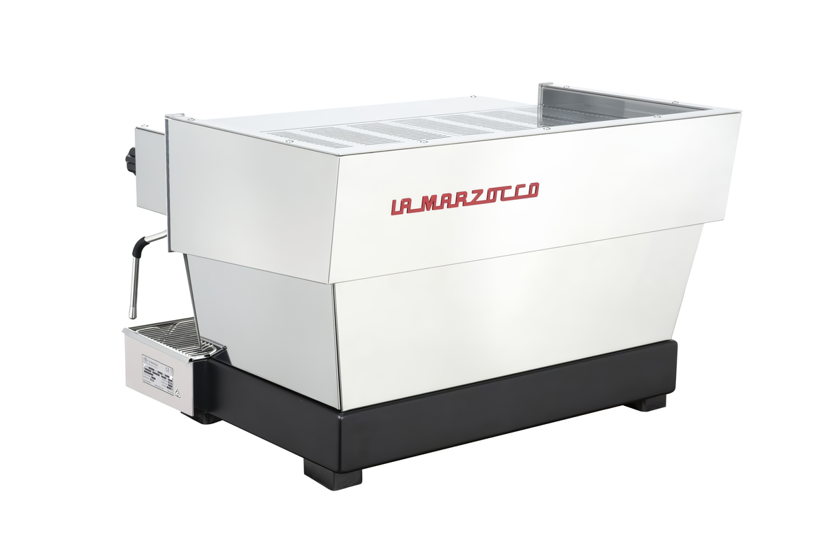 La Marzocco Linea Classic S EE LM-01 фото