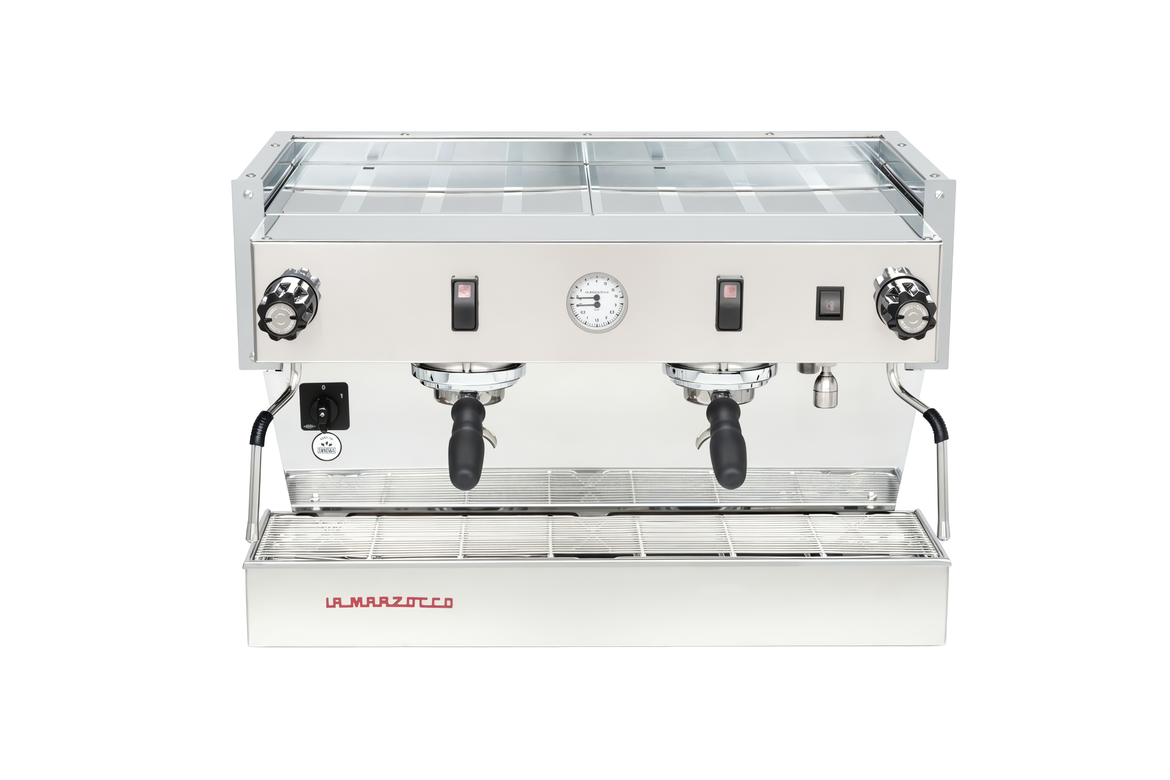 La Marzocco Linea Classic S EE LM-01 фото