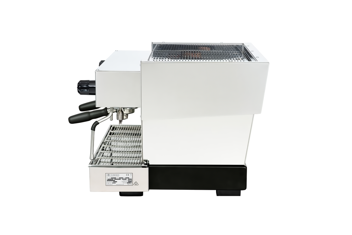 La Marzocco Linea Classic S EE LM-01 фото