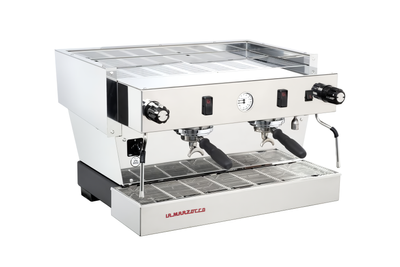 La Marzocco Linea Classic S EE LM-01 фото