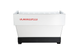 La Marzocco Linea Classic S EE LM-01 фото 4