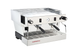 La Marzocco Linea Classic S EE LM-01 фото 1