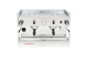 La Marzocco Linea Classic S EE LM-01 фото 2