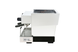 La Marzocco Linea Classic S EE LM-01 фото 3