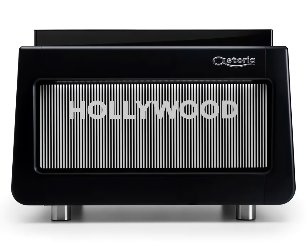 Astoria Hollywood SAE 2GR ACM-13 фото