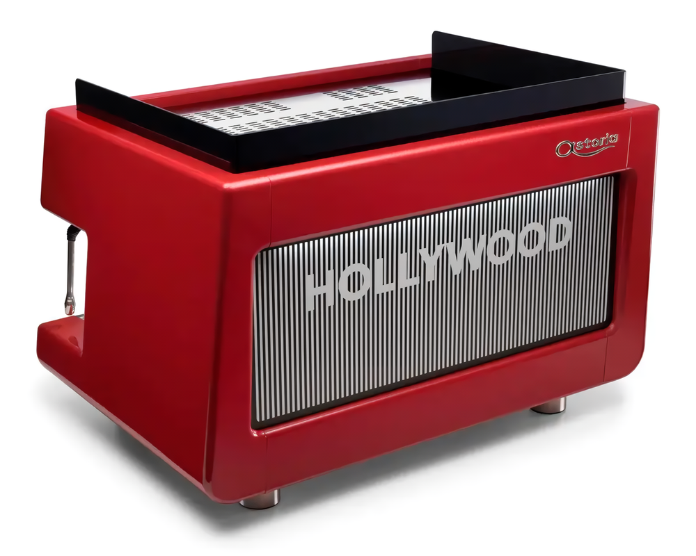 Astoria Hollywood SAE 2GR ACM-13 фото