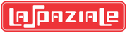 La Spaziale