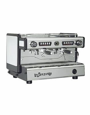 La Spaziale Special EK LSM-13 фото