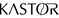 Kastor