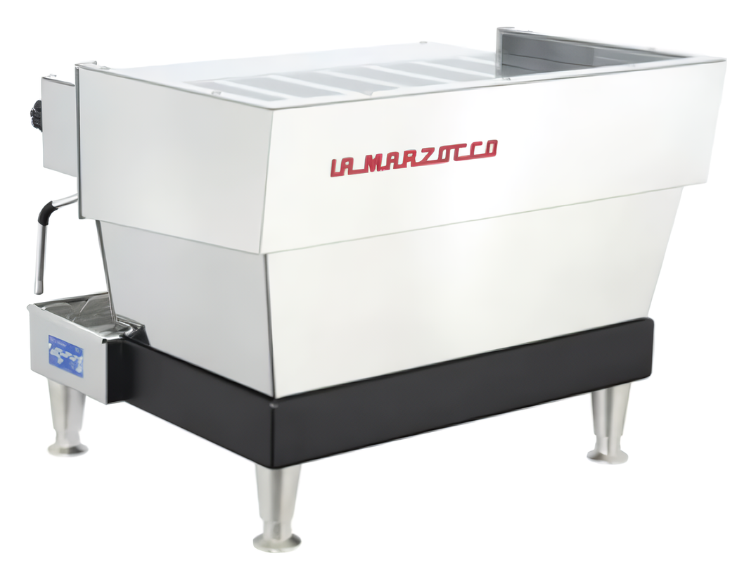 La Marzocco Linea Classic S AV LM-02 фото