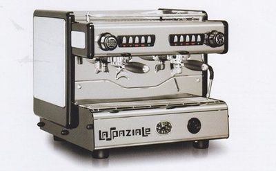 La Spaziale Special Spazio EK LSM-15 фото