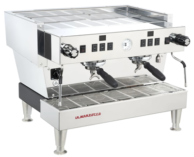 La Marzocco Linea Classic S AV LM-02 фото
