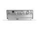 Кавомашина Victoria Arduino Eagle Tempo NEO 3Gr 204T3 фото 1