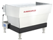 La Marzocco Linea Classic S AV LM-02 фото 3