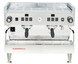 La Marzocco Linea Classic S AV LM-02 фото 2