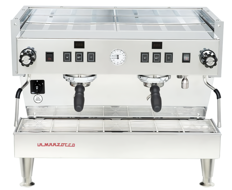 La Marzocco Linea Classic S AV LM-02 фото