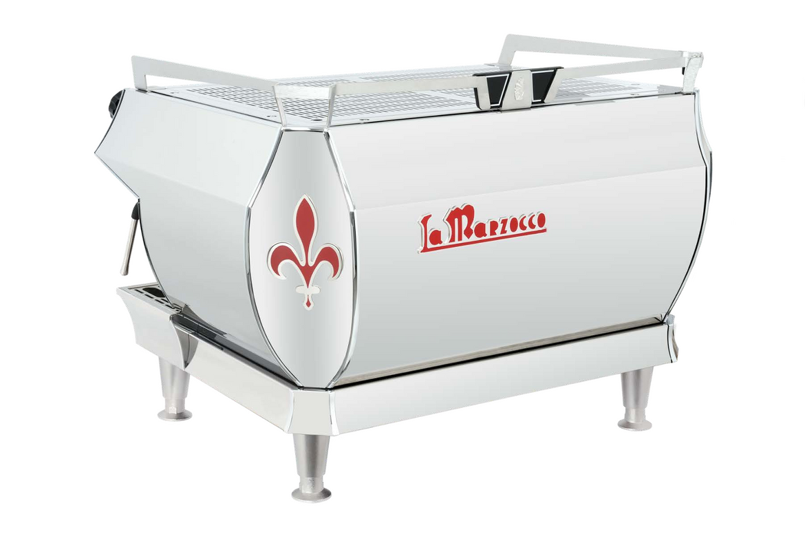 La Marzocco GB5 S-EE LM-03 фото