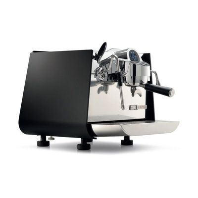 Професійна кавомашина Victoria Arduino Eagle One Prima PRO MVAE1PBVN3010012-3 фото