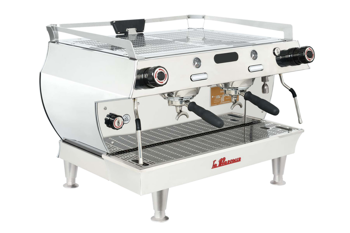 La Marzocco GB5 S-AV LM-04 фото