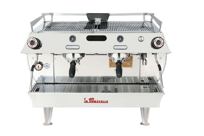 La Marzocco GB5 S-AV LM-04 фото