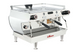 La Marzocco GB5 S-AV LM-04 фото 2