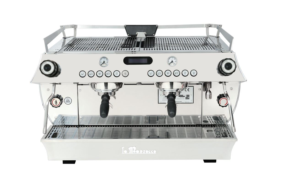 La Marzocco GB5 X-AV LM-05 фото