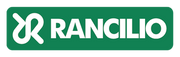 Rancilio