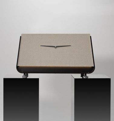 Кавомашини Victoria Arduino Eagle One SPECIAL EDITION 2059 фото